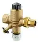 IMI-Hydronic-Engineering-IMI-TA-Ruecklauftemperaturregler-TA-COMPACT-T-fuer-Kuehlanlagen-DN-25-PN-16-4221-04-000 gallery number 1